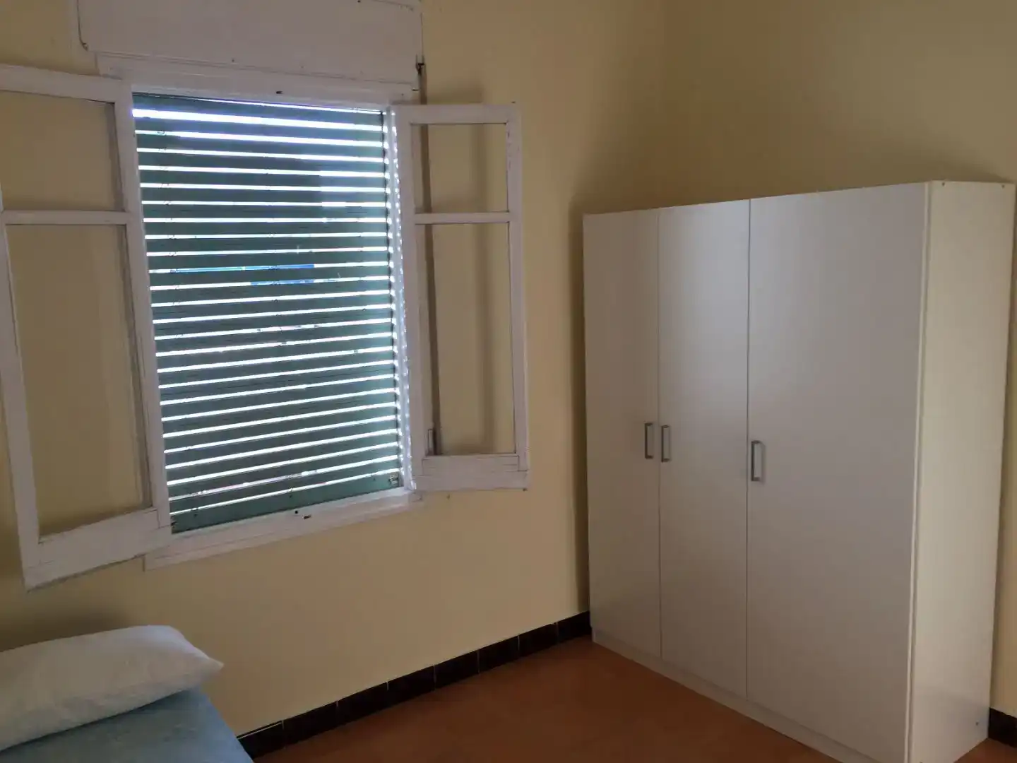 Piso de 85 m² en Sevilla