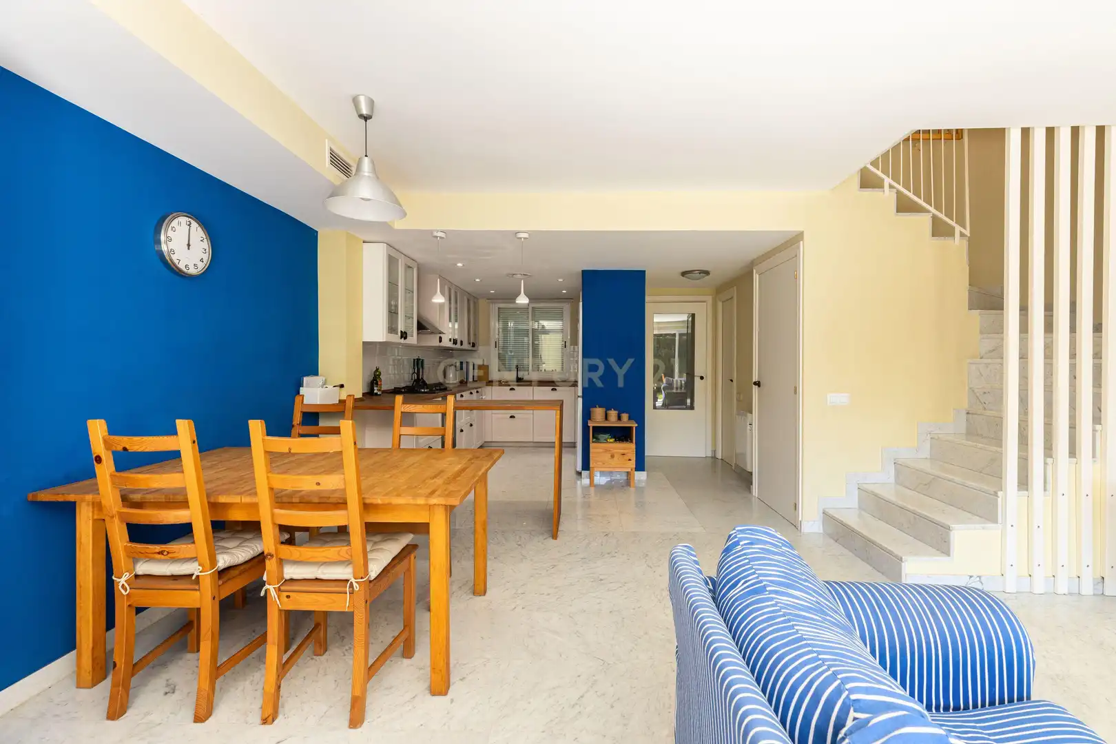 Piso de 277 m² en Gavà