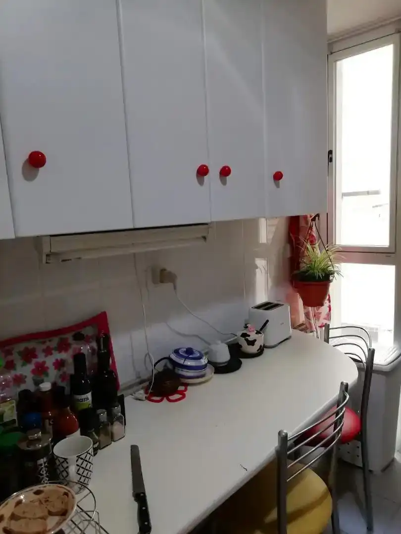 Habitación 90 m², Cuenca