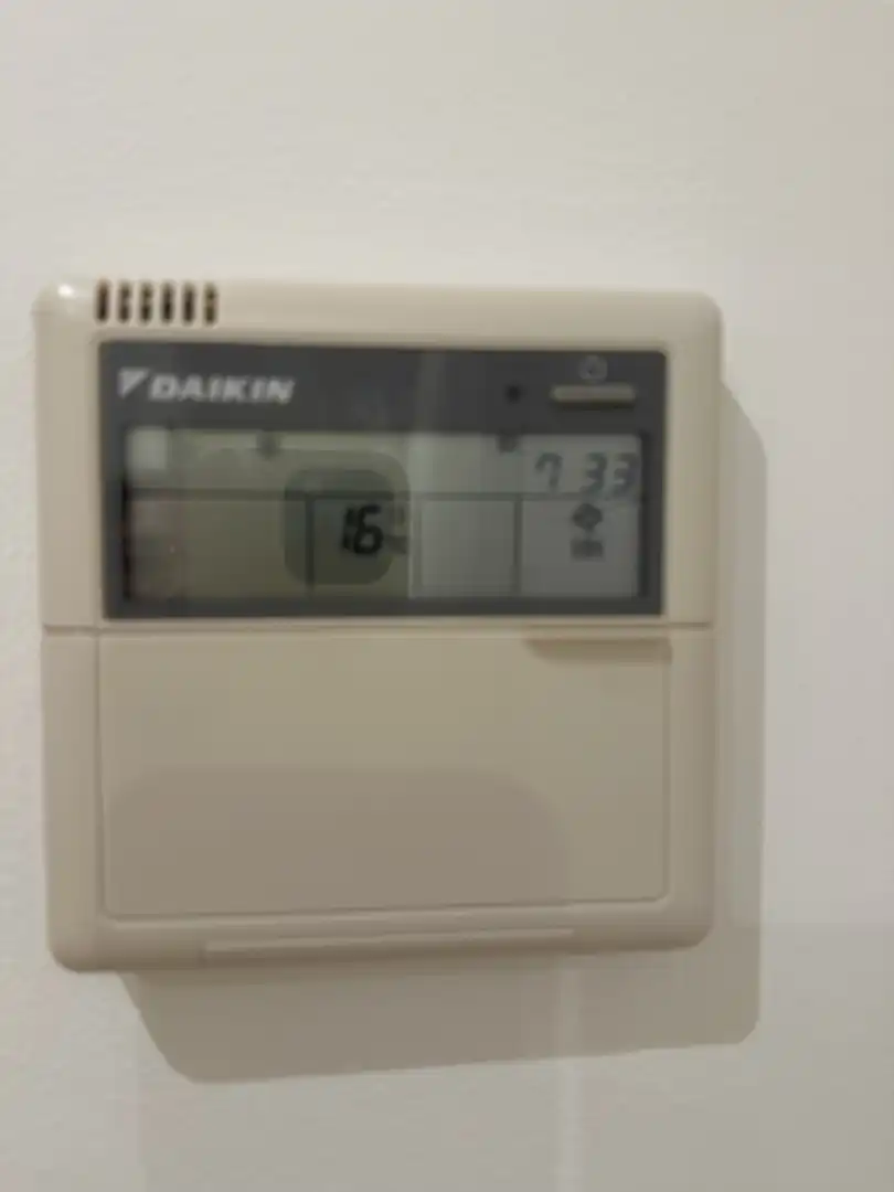 Appartamento 60 m² a Madrid
