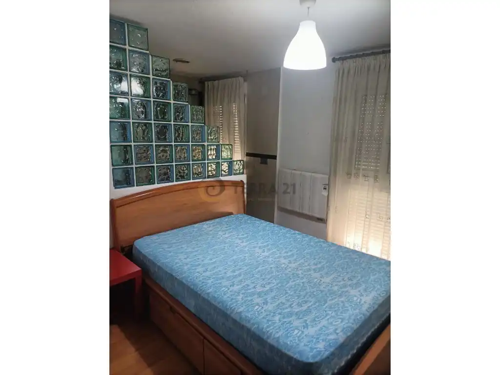 Piso de 110 m² en Jaén