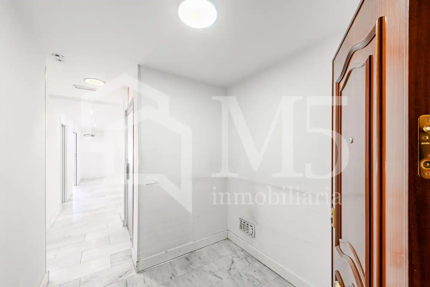 Pis de 88 m² a Vélez-Málaga
