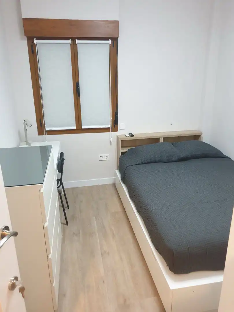 Piso de 113 m² en Miranda de Ebro