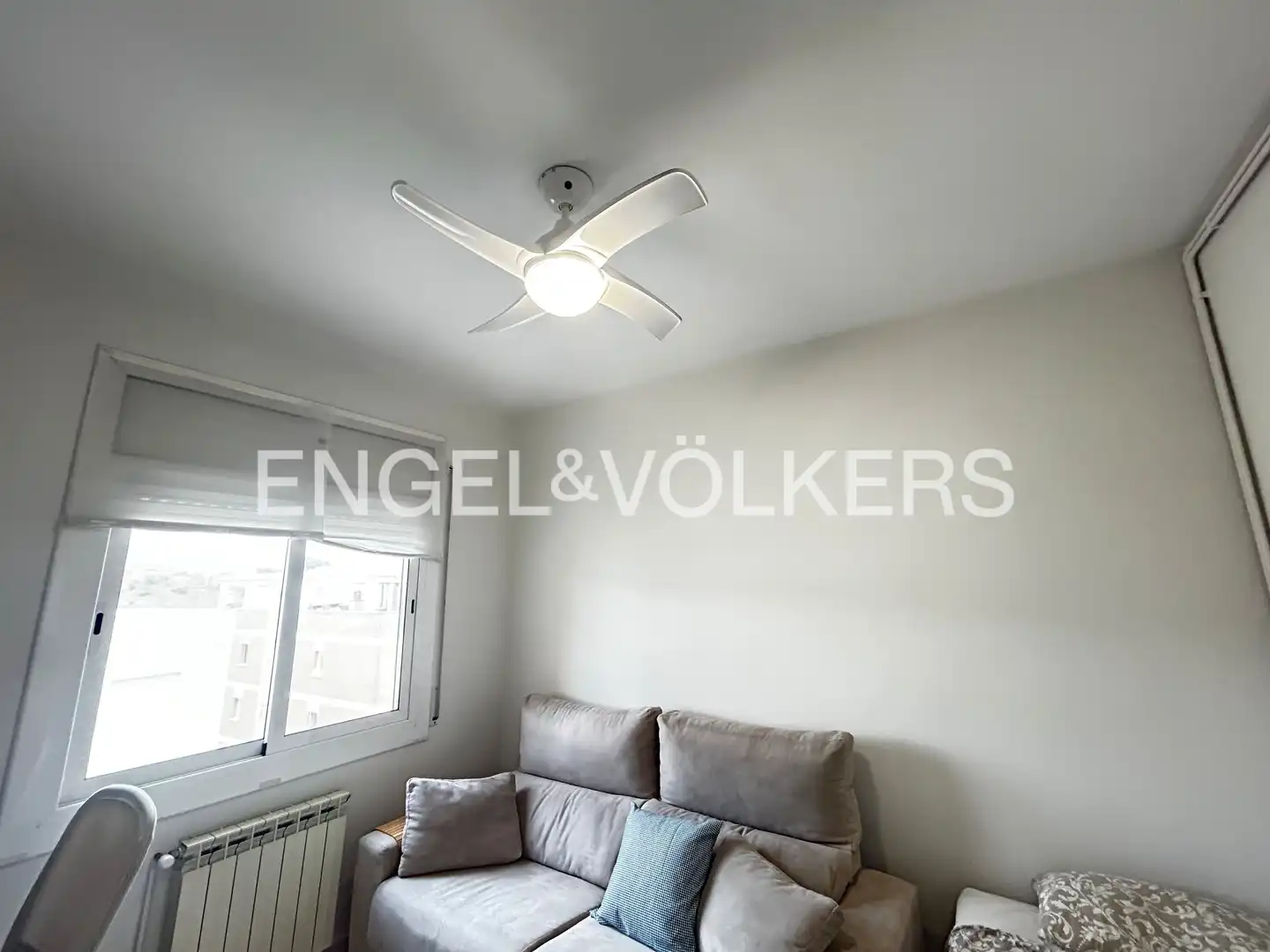 Appartamento 114 m² a Montgat