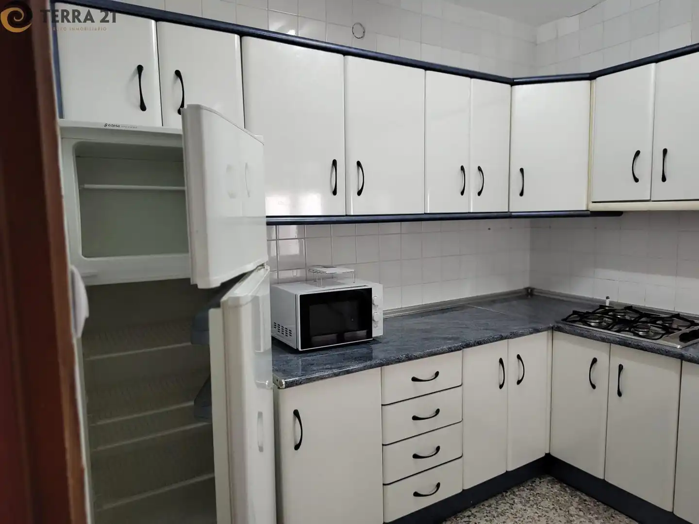 Habitación 95 m², Jaén