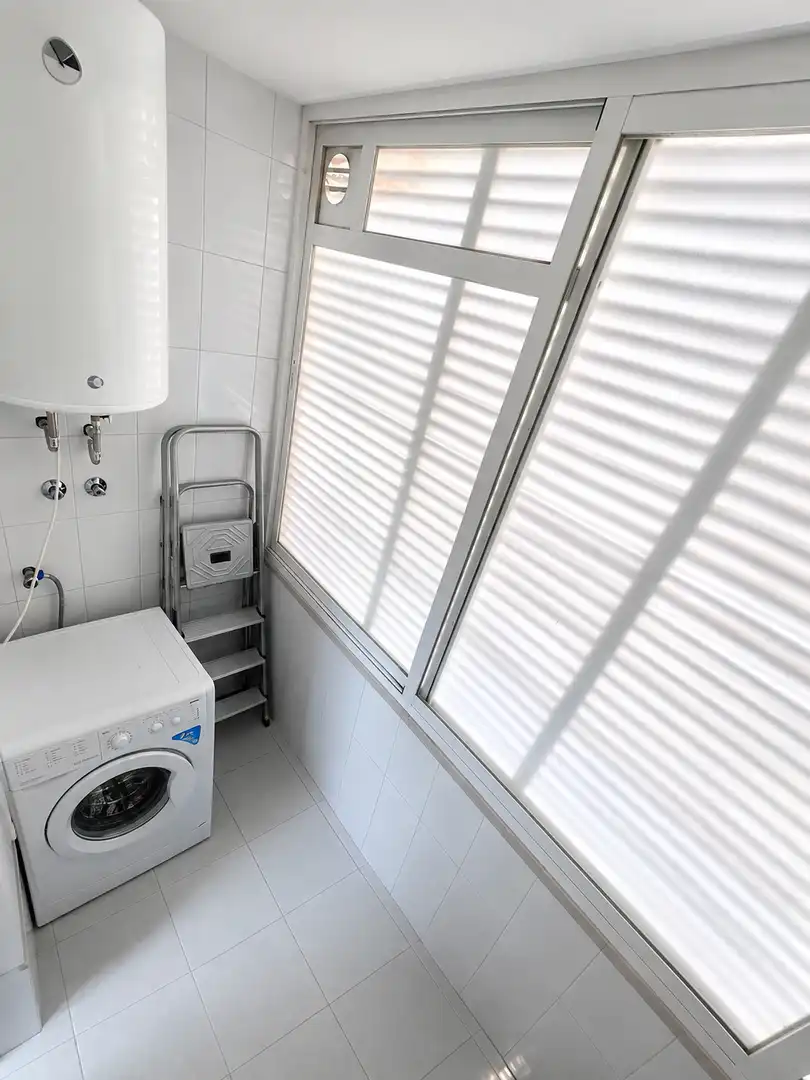 Piso de 68 m² en Badajoz