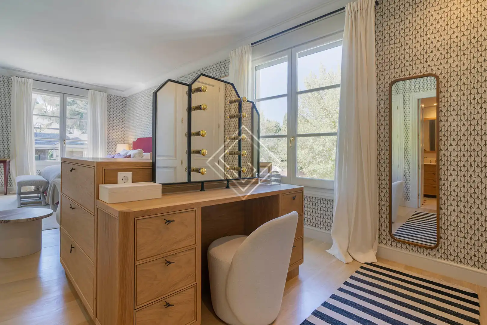 Casa de 1200 m² en Madrid