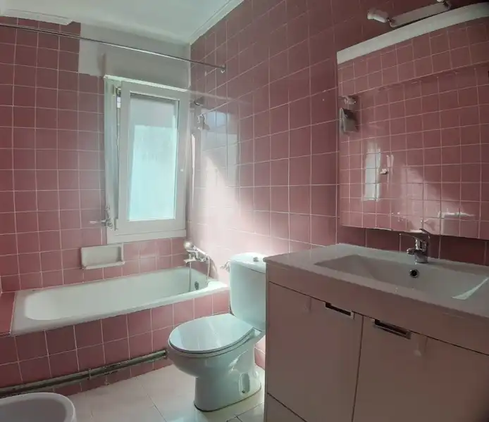 Appartamento 85 m² a Bilbao