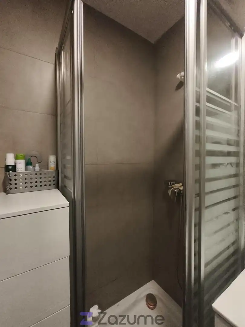 Piso de 93 m² en Valencia