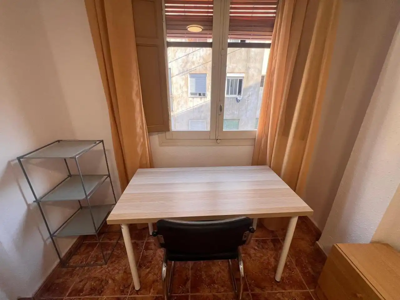 Piso de 100 m² en Valencia