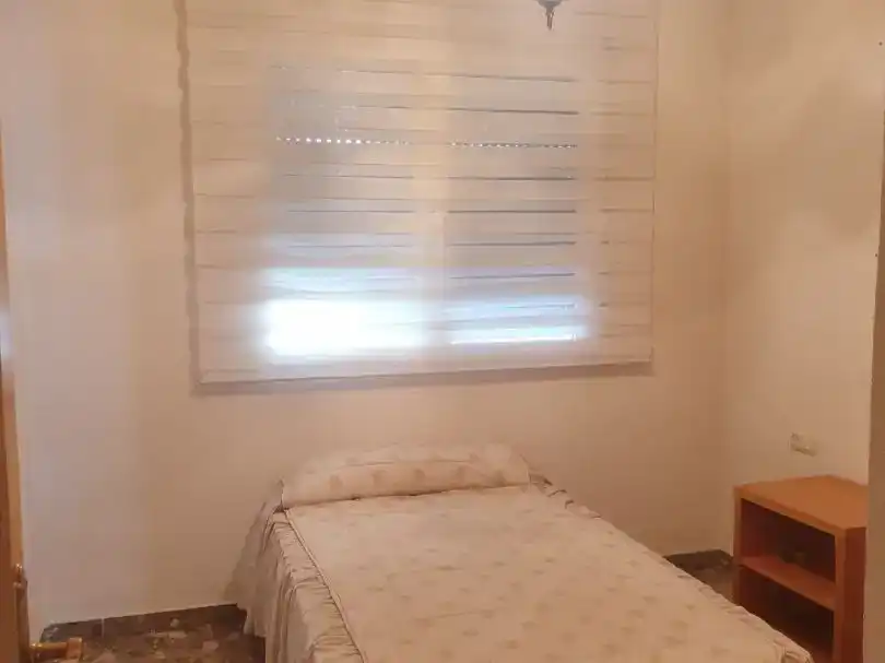 Piso de 170 m² en Jaraíz de la Vera