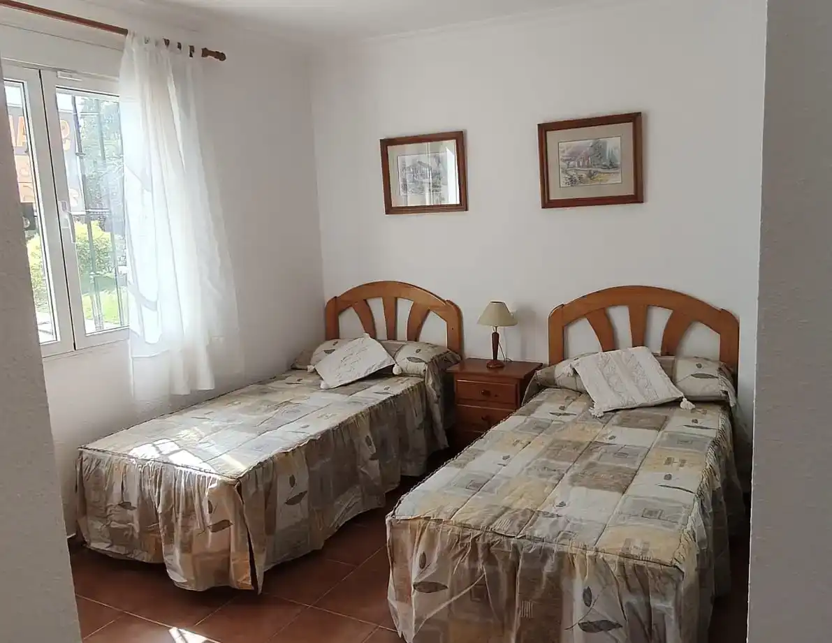 Piso de 200 m² en Lepe