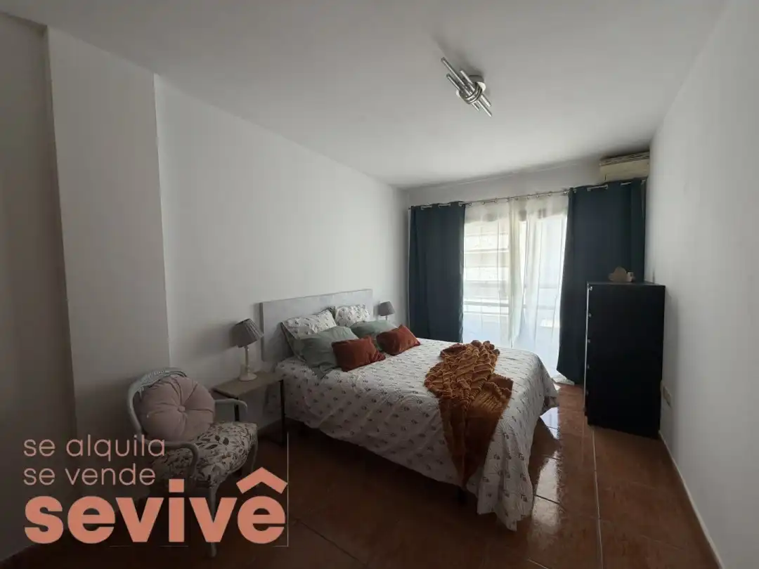 Apartamento 77 m² em San Miguel de Abona