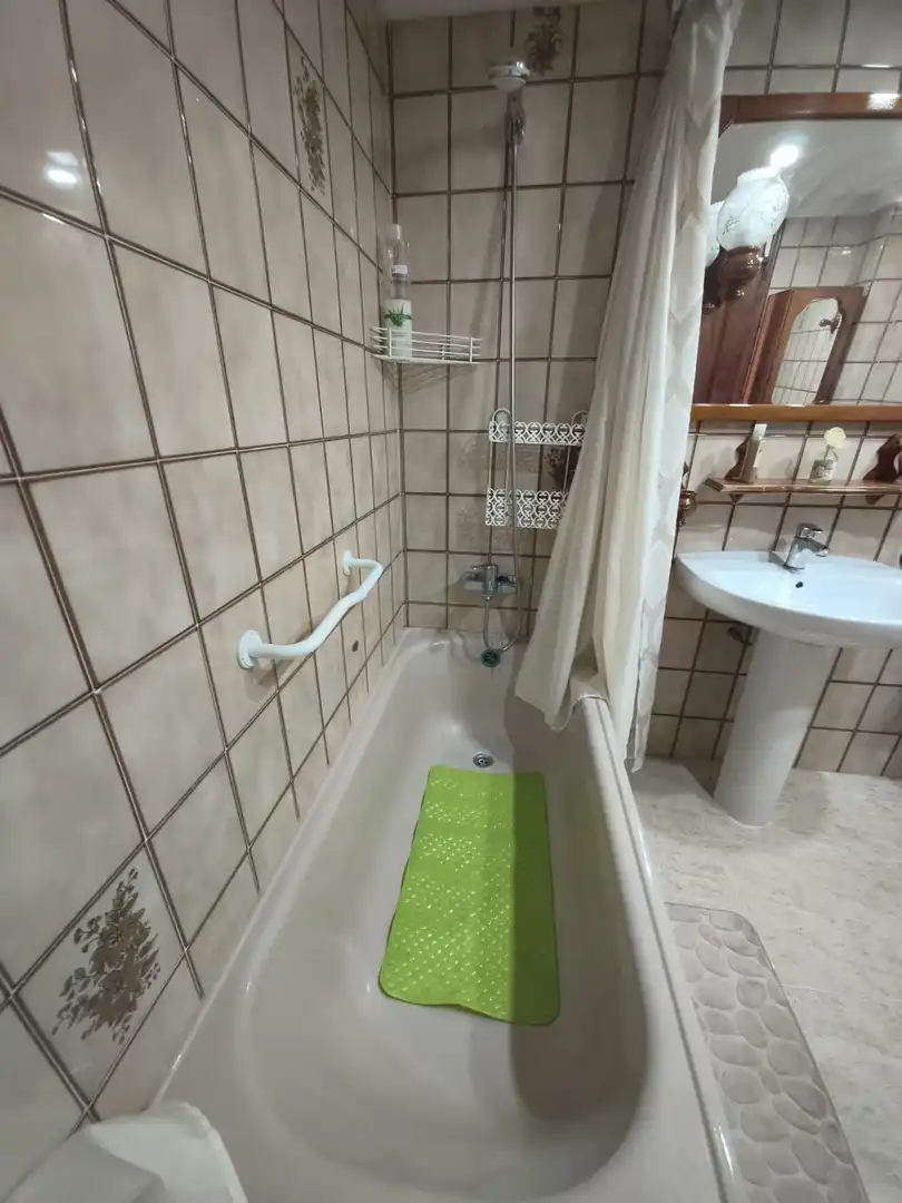 Piso de 105 m² en Granada