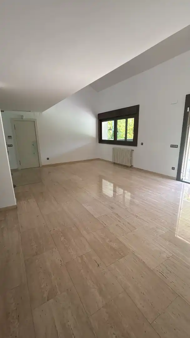 Pis de 625 m² a Còrdova