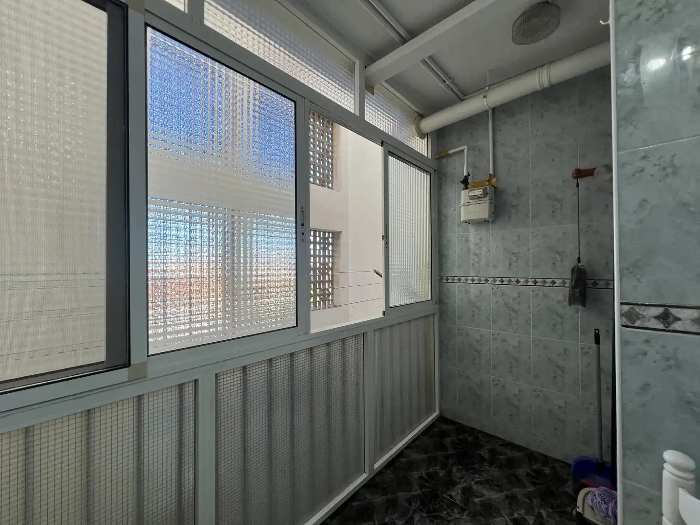 Appartement 76 m² à Tarragone