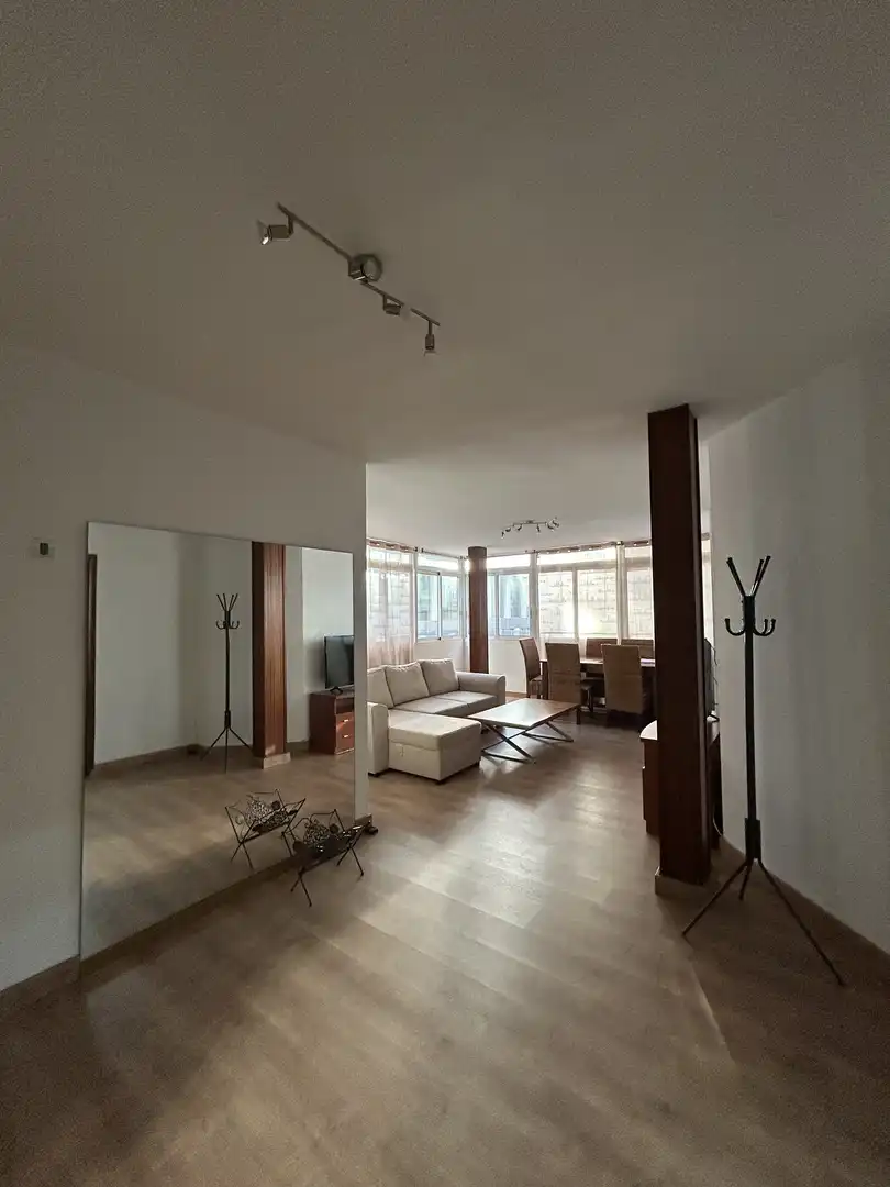Piso de 70 m² en Alicante