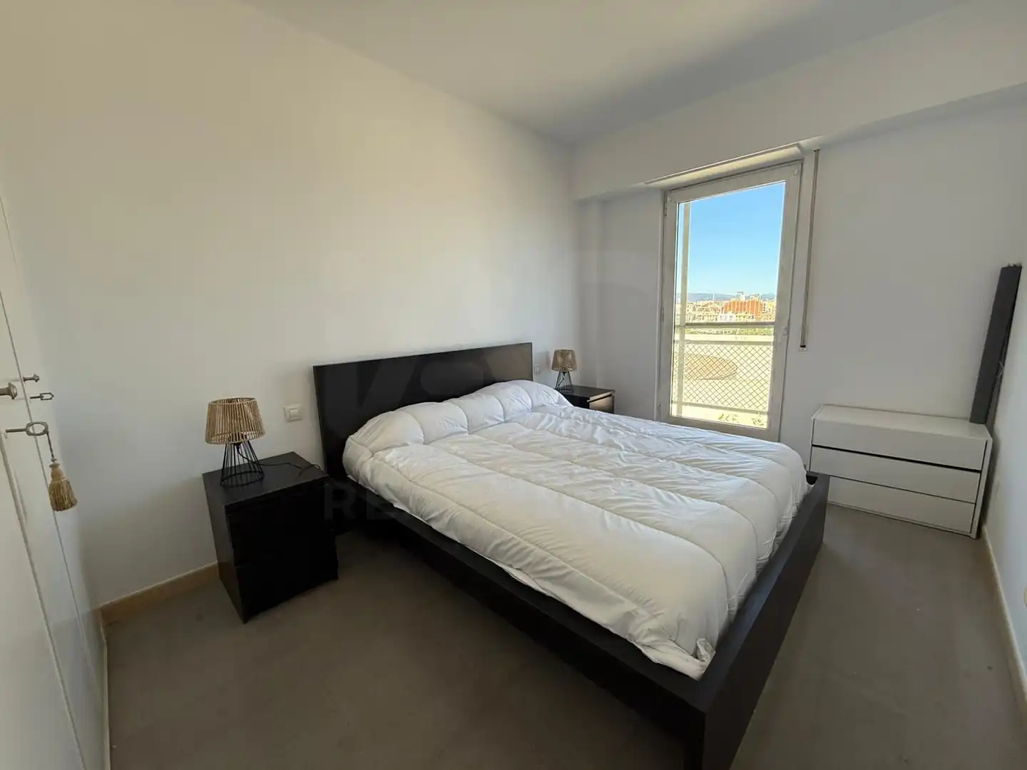 Piso de 76 m² en Barcelona