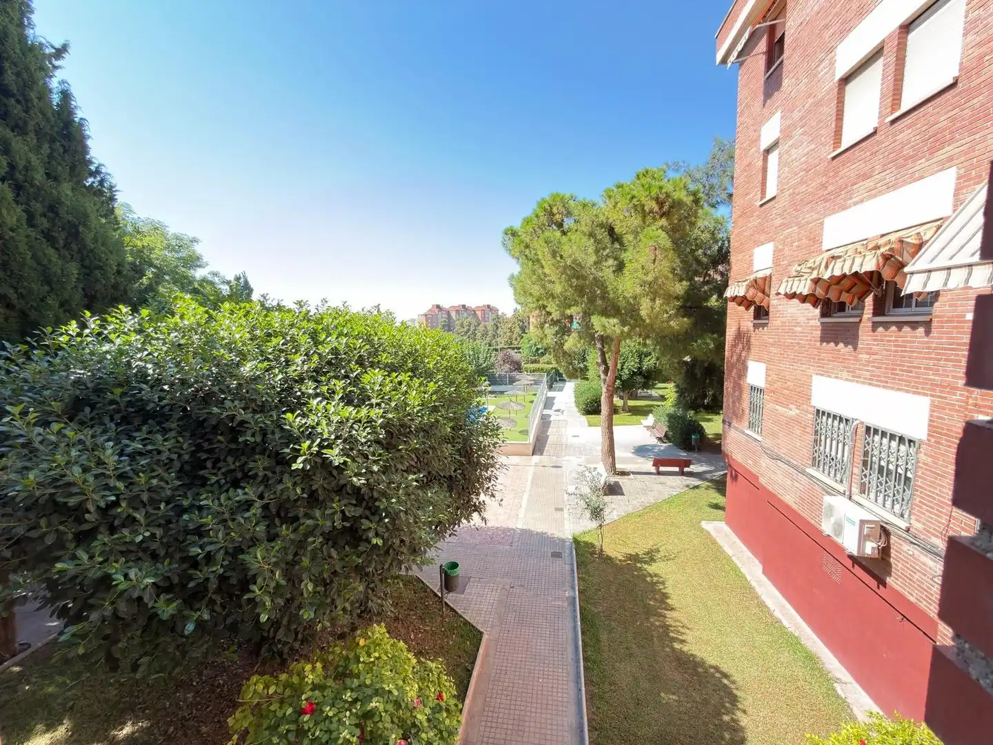 Appartamento 97 m² a Alacant / Alicante