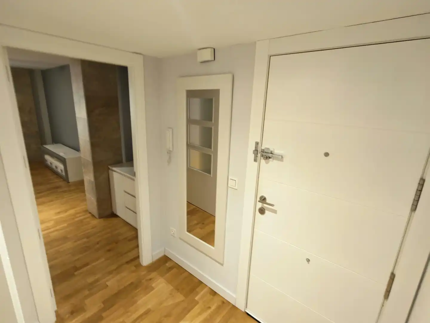 Appartamento 80 m² a Murcia