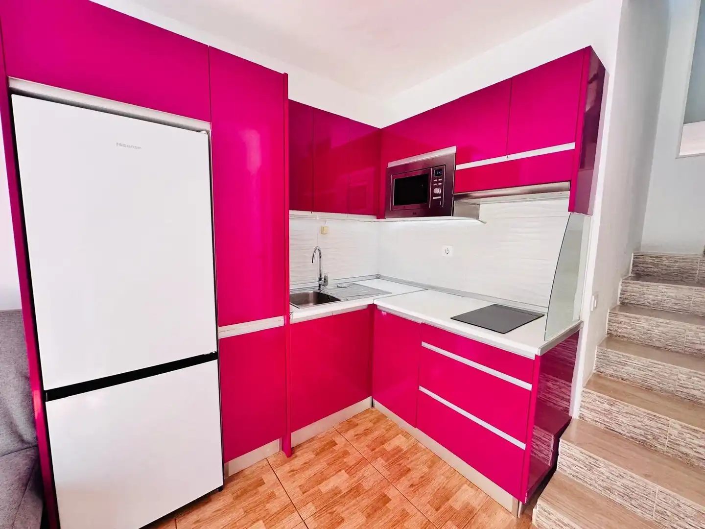 Casa de 47 m² en San Bartolomé de Tirajana