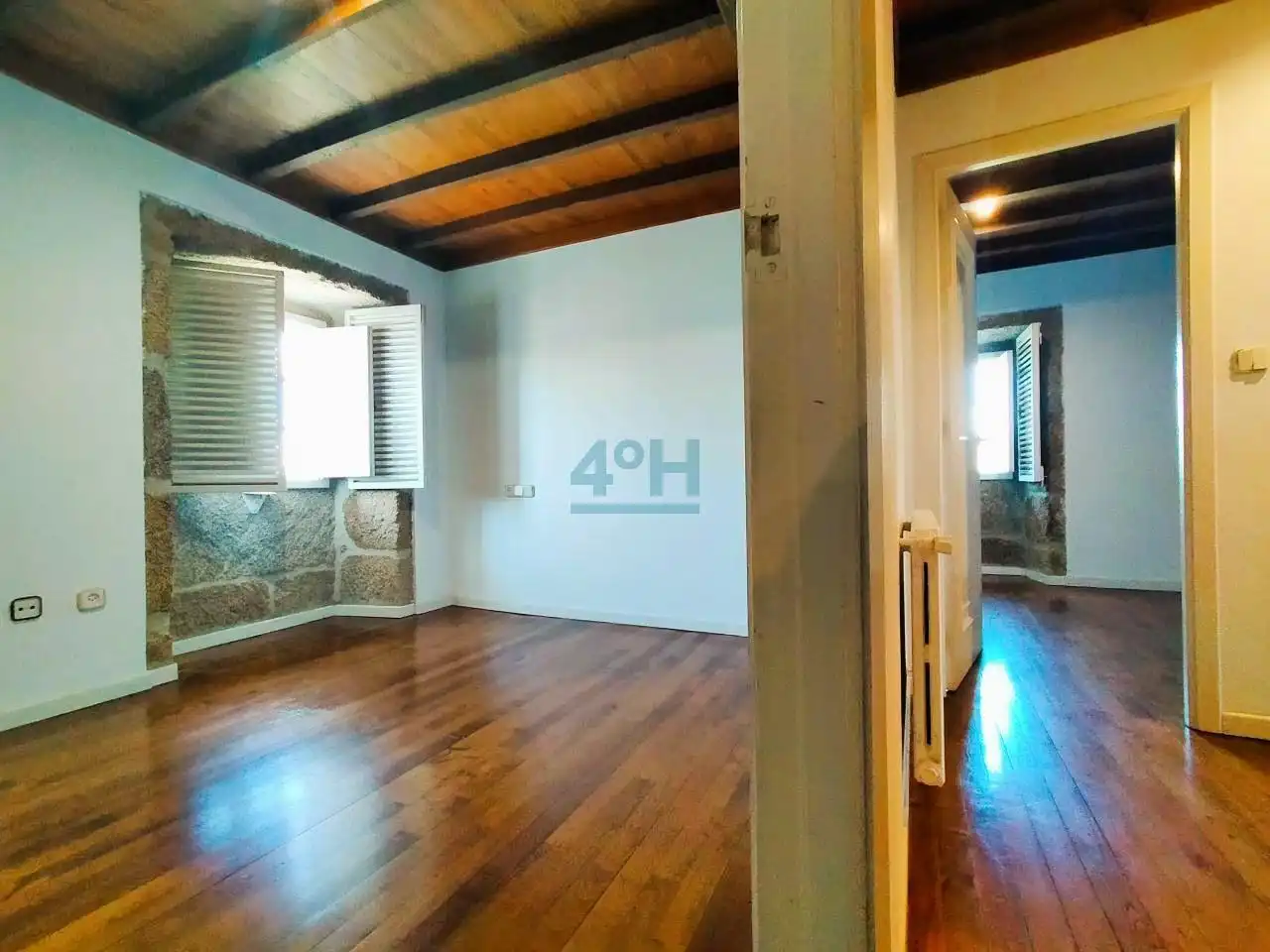 Casa de 590 m² a San Cibrao das Viñas