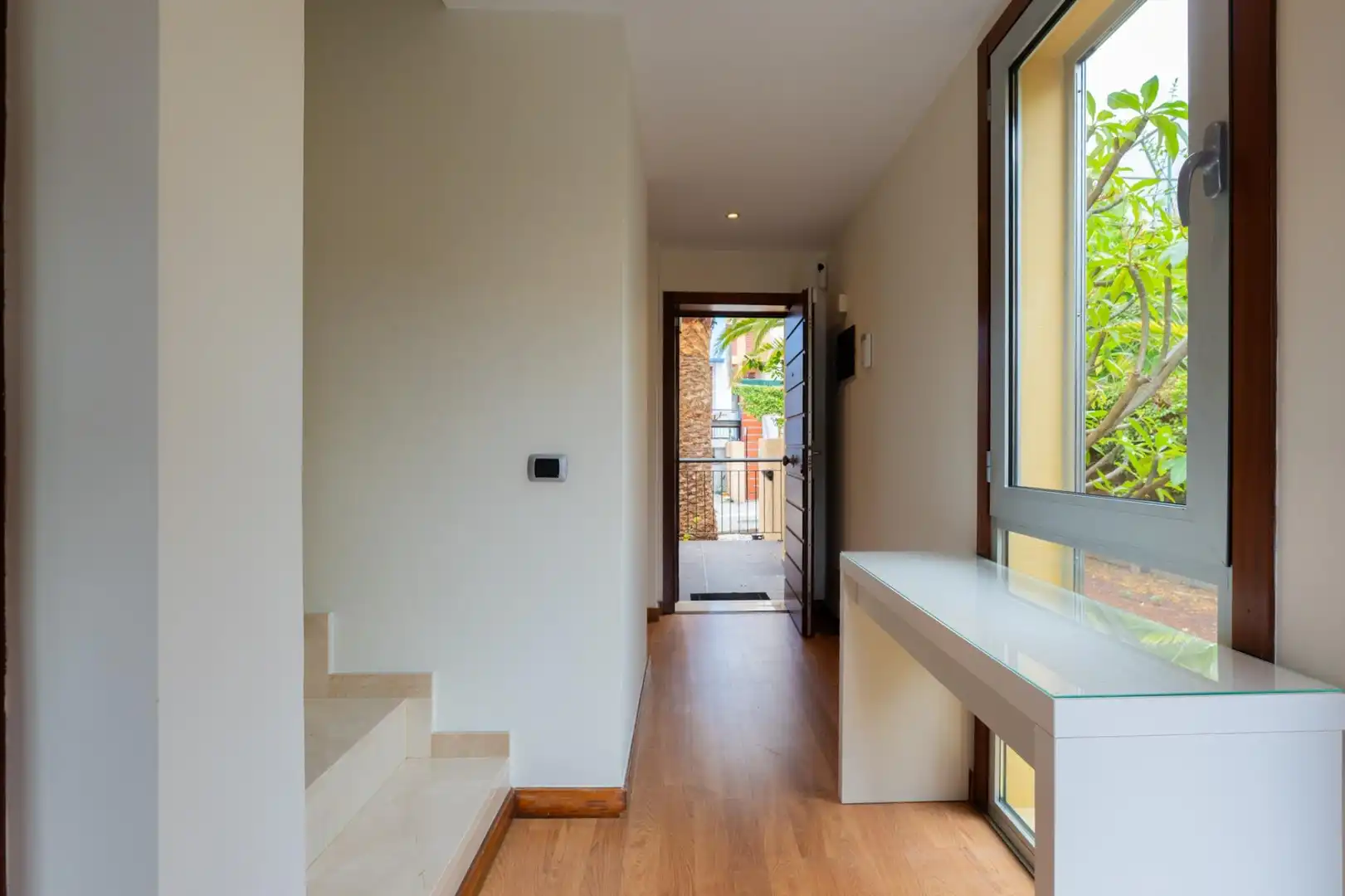 Casa de 136 m² a Santa Úrsula