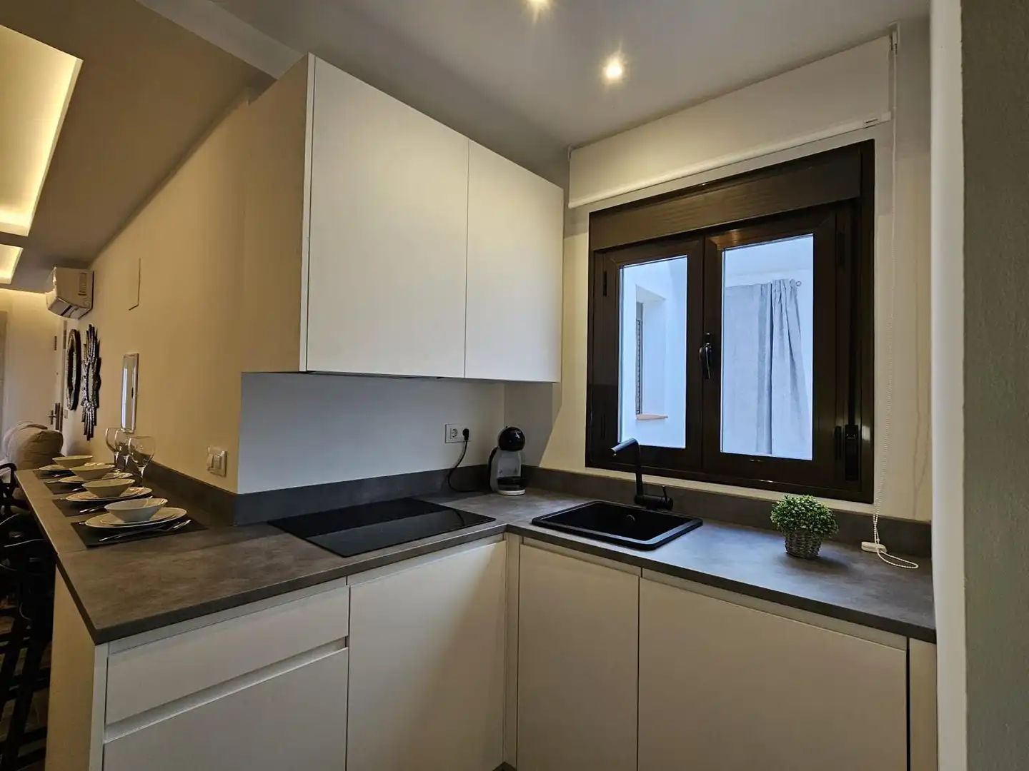 Piso de 88 m² en Córdoba