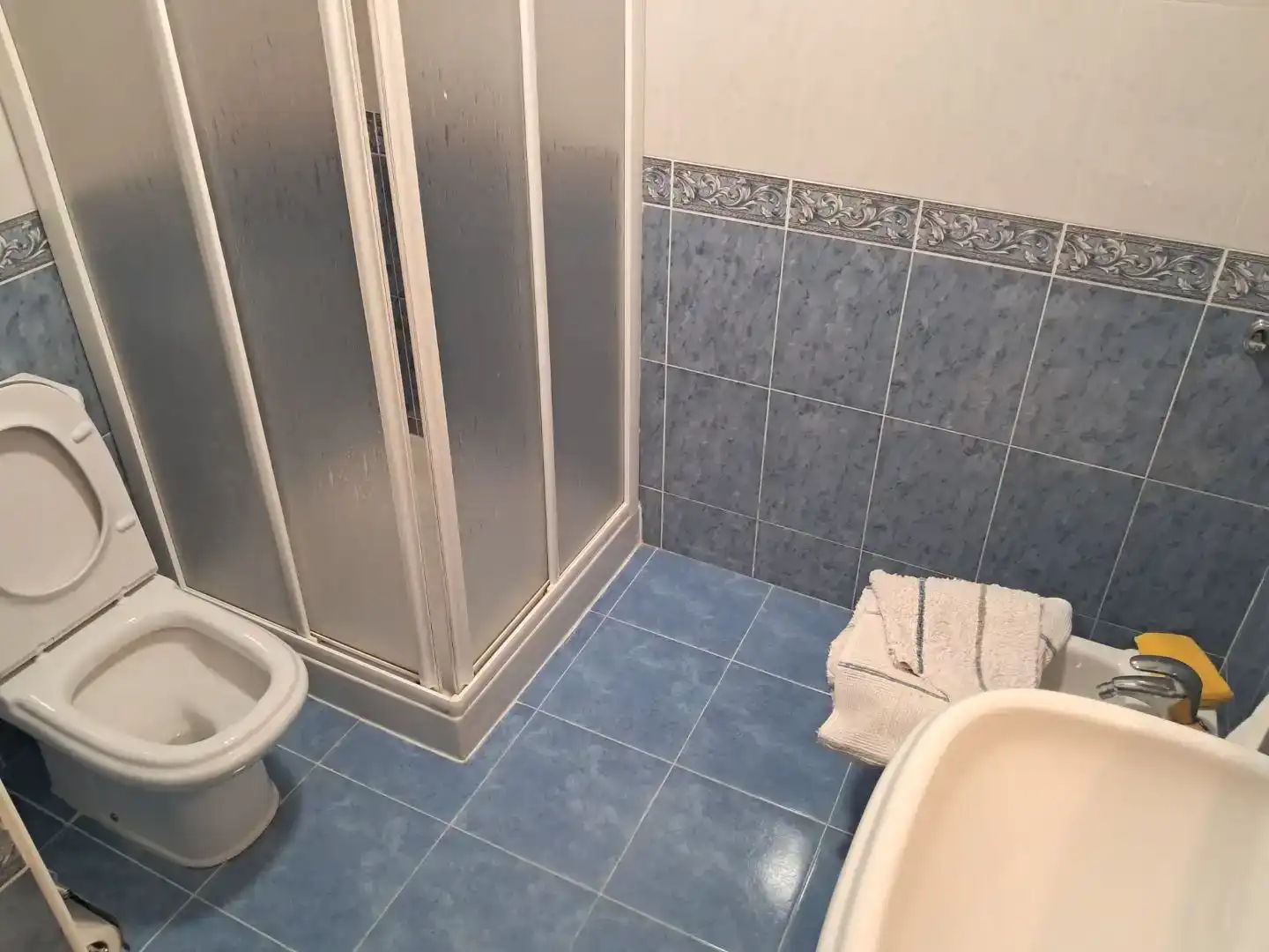 Piso de 2 m² en Boiro