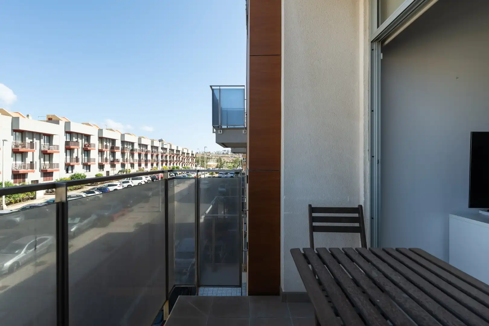 Piso de 102 m² en Telde