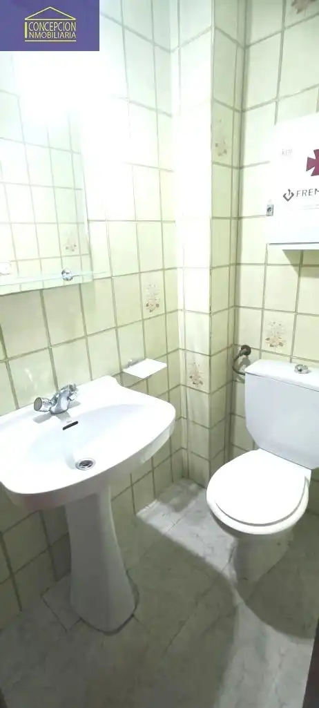 Appartamento 79 m² a Cordova
