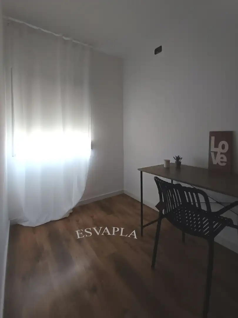 Pis de 80 m² a Alacant