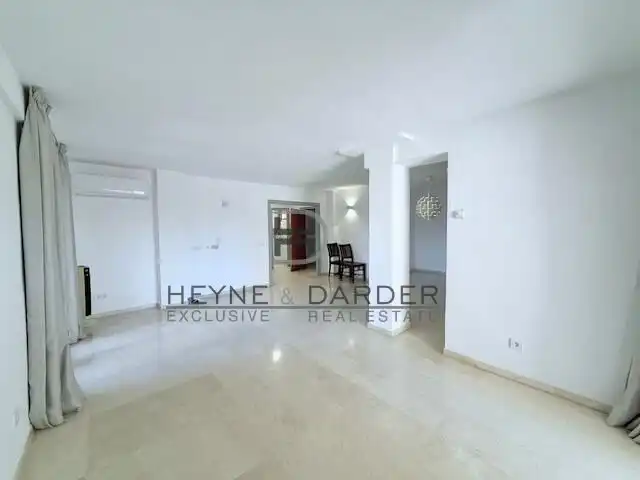 Piso de 124 m² en Calvià