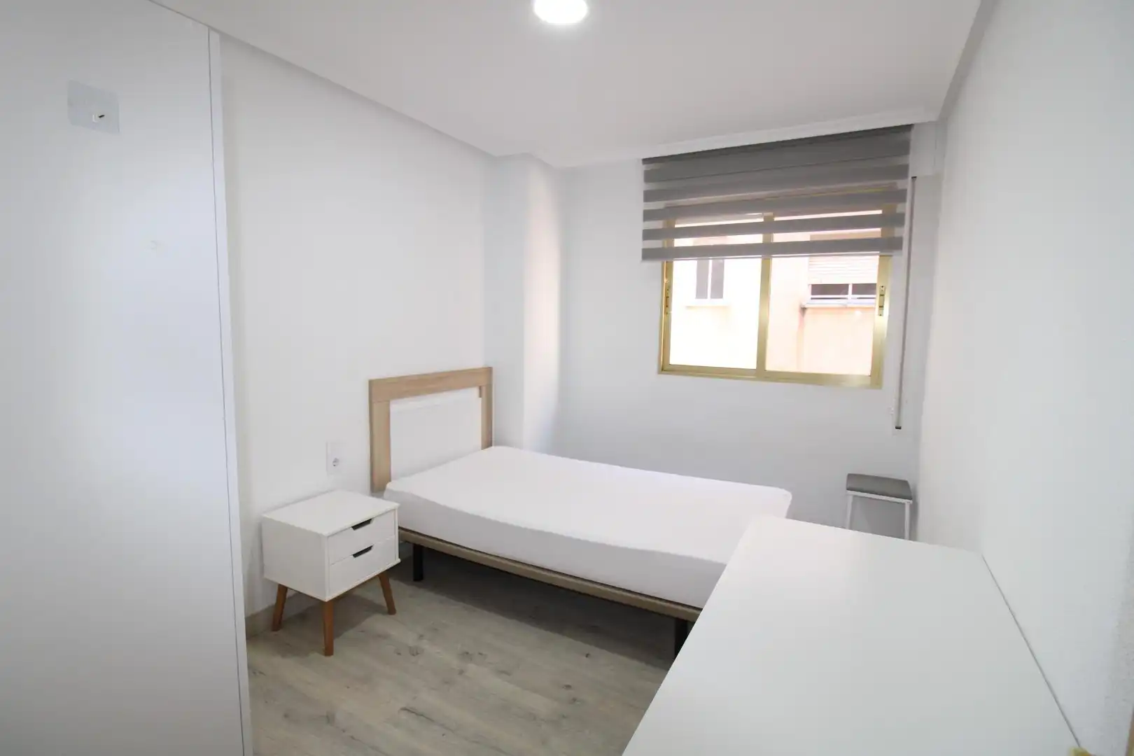 Piso de 104 m² en Murcia