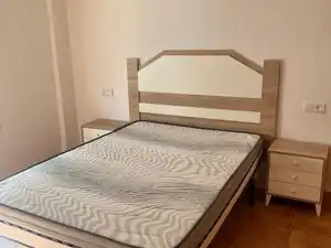 Pis de 90 m² a Ronda