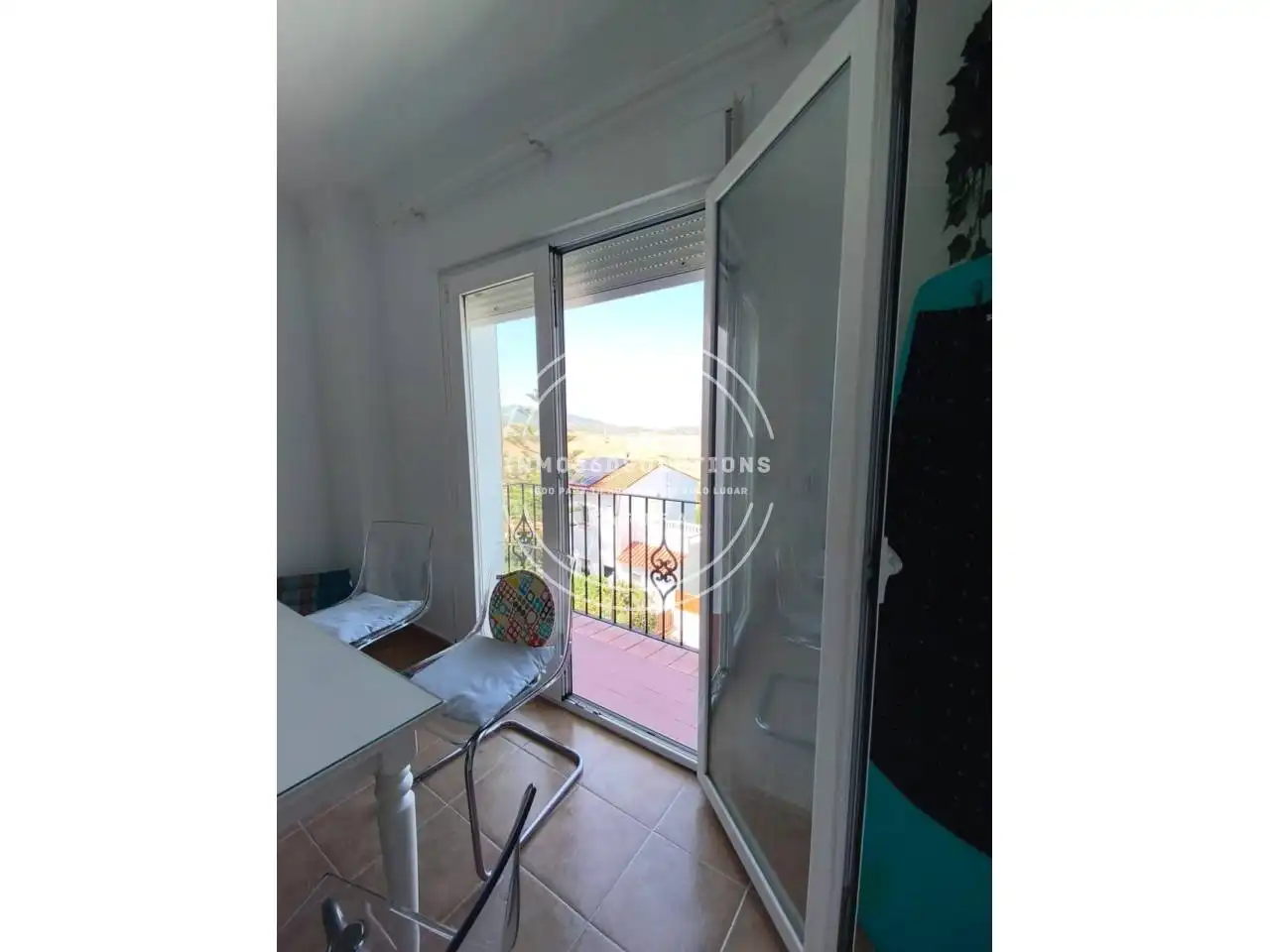 Piso de 150 m² en Tarifa