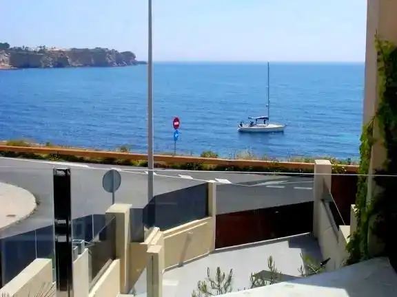 Piso de 140 m² en Ibiza