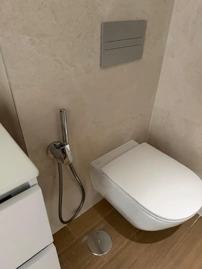 Piso de 120 m² en Cartagena