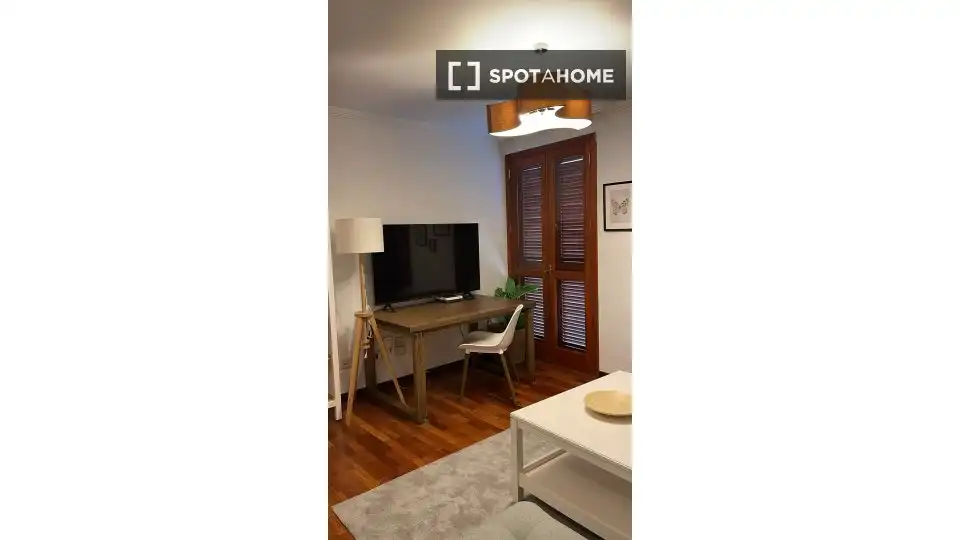 Habitación en alquiler, Las Palmas de Gran Canaria