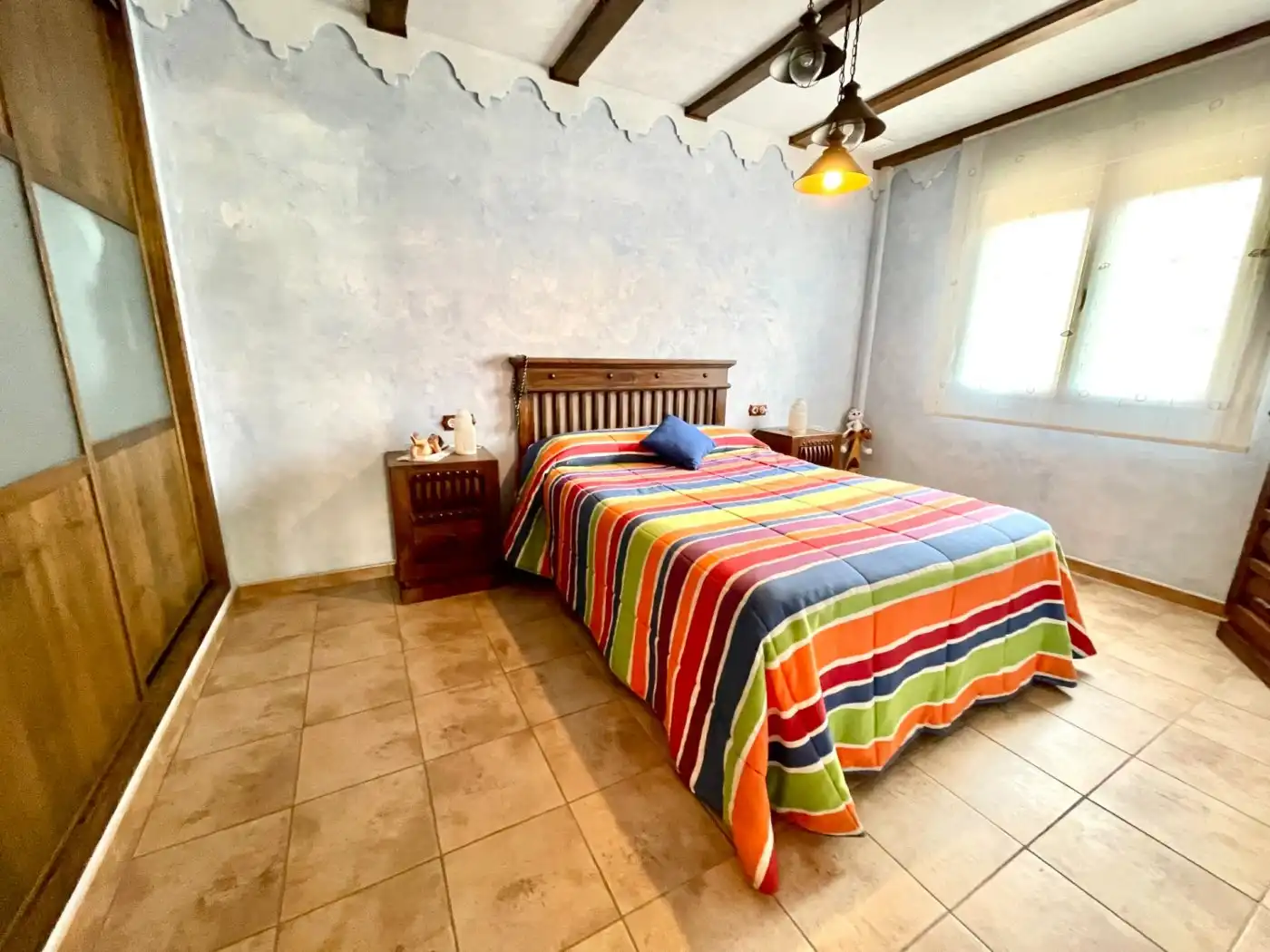 Casa de 518 m² a Elx