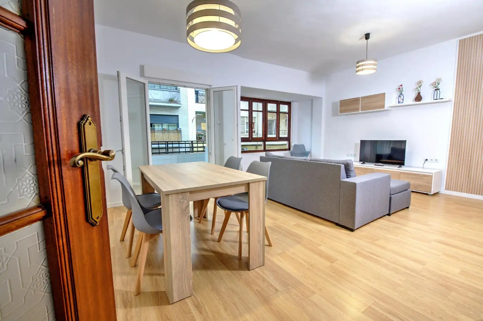 Habitación en alquiler, Alicante