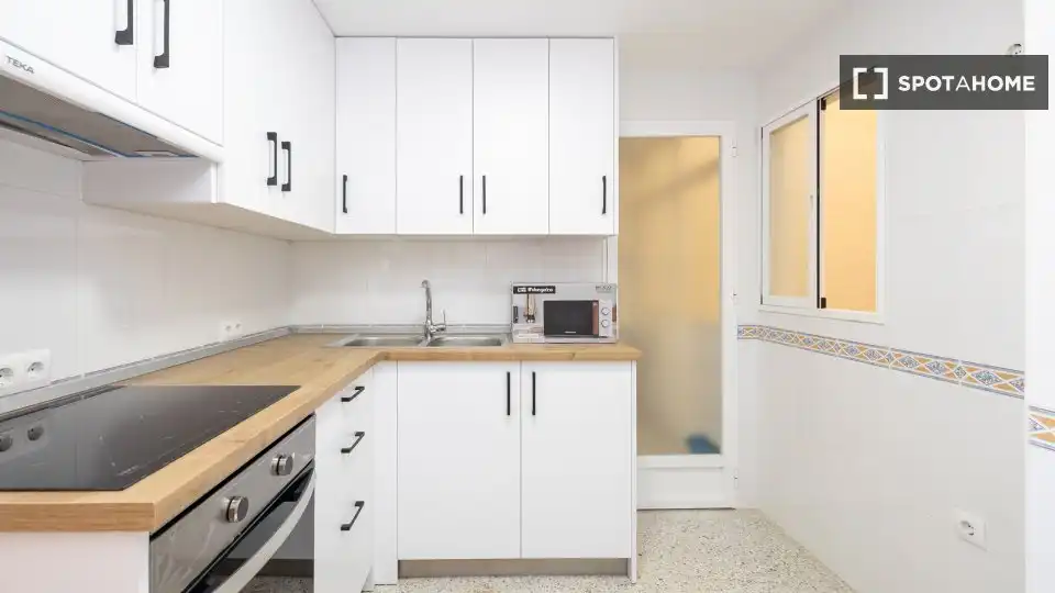 Habitación 131 m², Atarfe