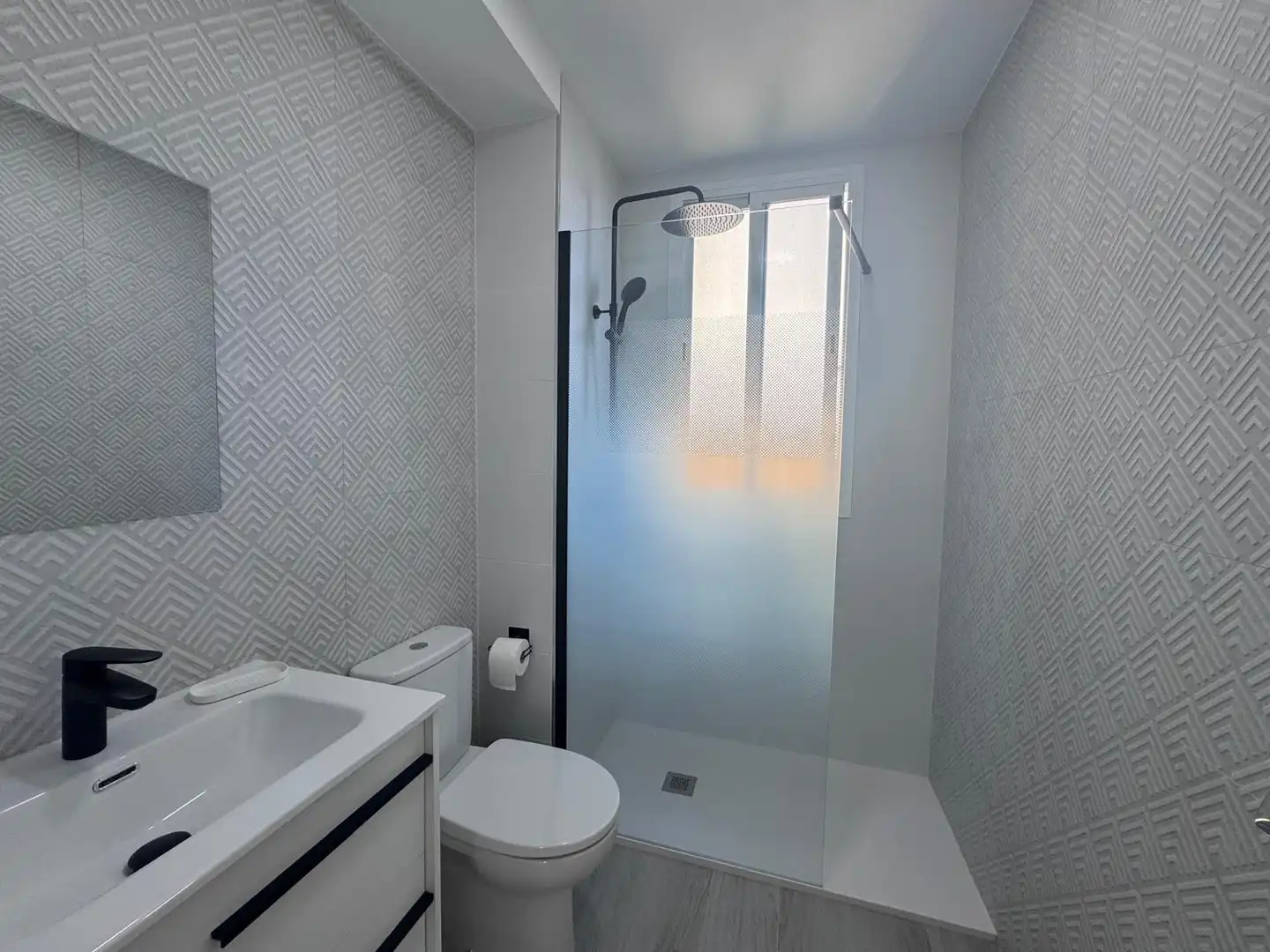 Piso de 91 m² en Jerez de la Frontera