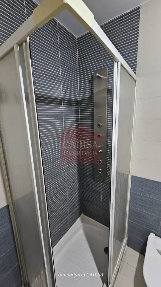 Pis de 49 m² a Santa Marta de Tormes