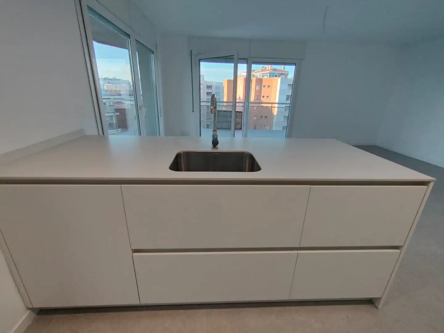 Appartamento 105 m² a Salou