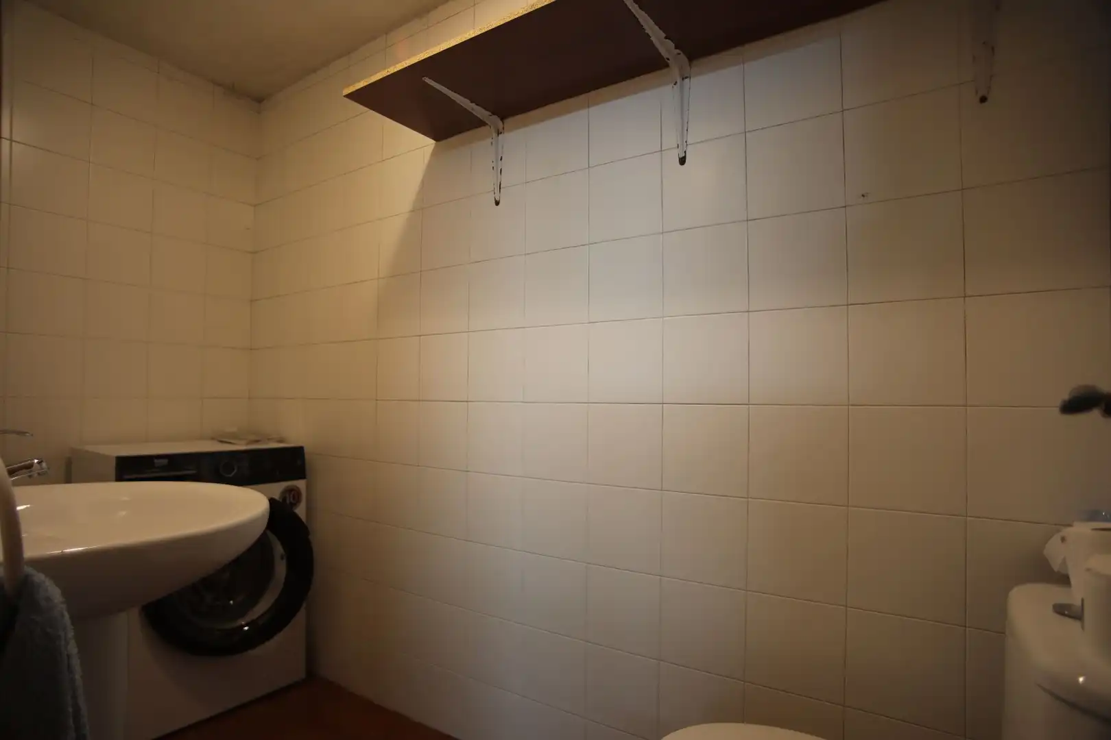 Casa de 216 m² a Udías