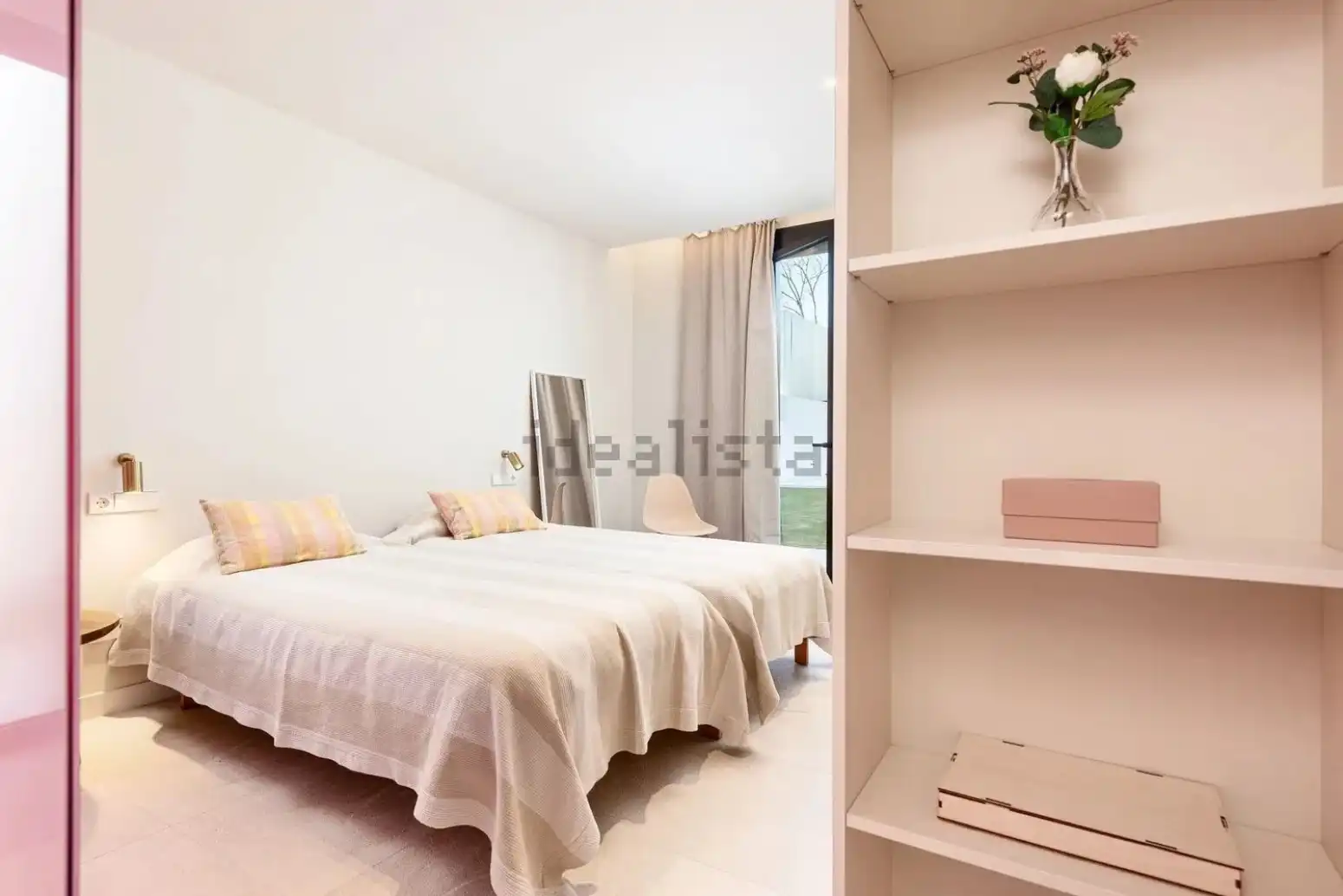 Piso de 270 m² en Pollença
