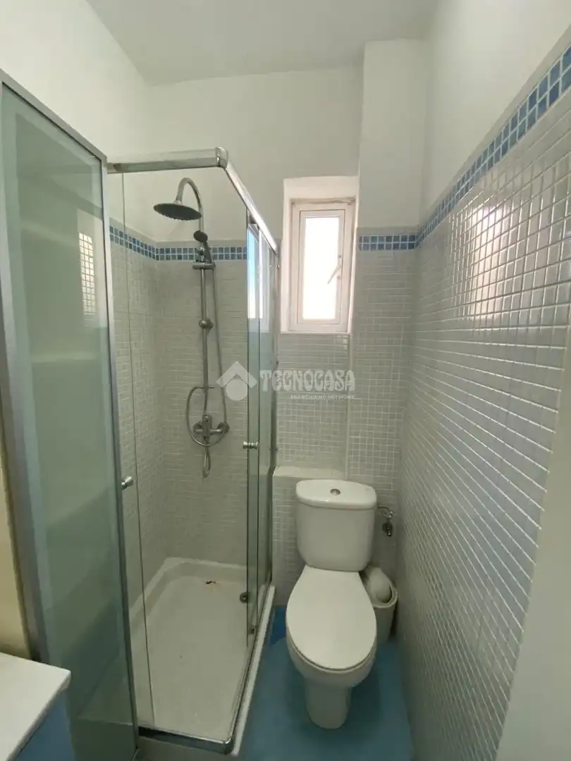 Appartamento 70 m² a Siviglia
