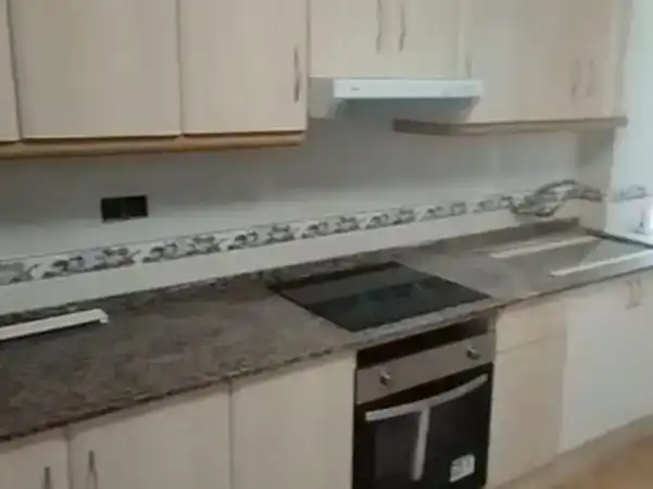 Piso de 118 m² en San Pedro del Pinatar