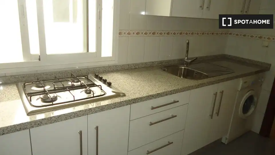 Habitación en alquiler, Córdoba